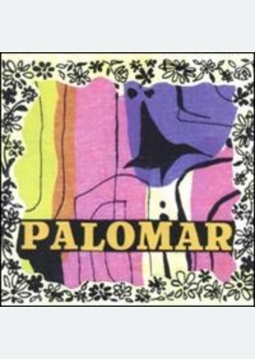 PALOMAR