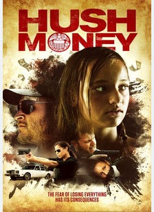 Hush Money