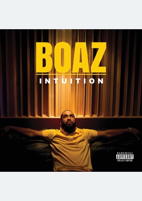 Intuition (Explicit)