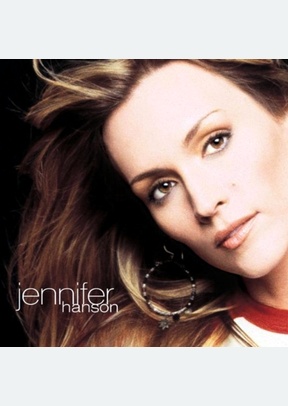 JENNIFER HANSON