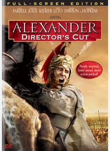 Alexander