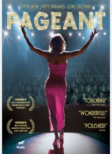 Pageant