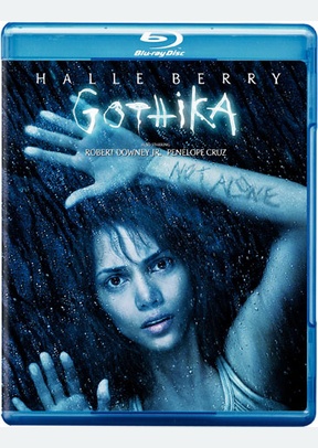 Gothika