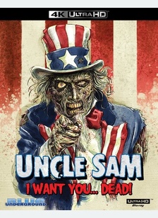 Uncle Sam