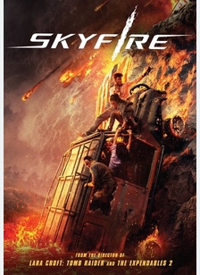Skyfire