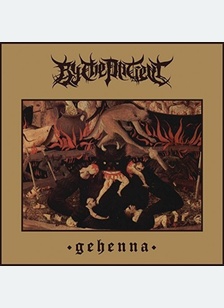 Gehenna