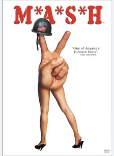 M*A*S*H