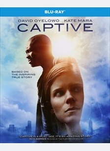 CAPTIVE (BR)