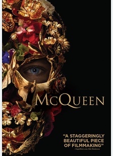 McQueen