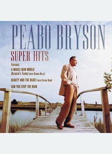 SUPER HITS