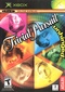 TRIVIAL PURSUIT:UNHINGED