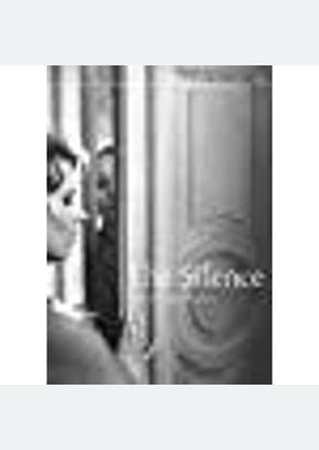 SILENCE:CRITERION