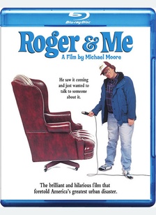 Roger & Me