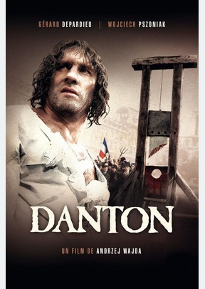 Danton