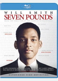 Seven Pounds