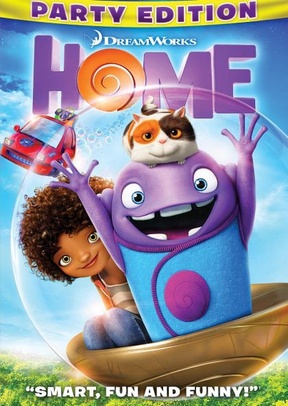 HOME (BR)