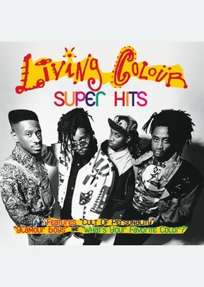 SUPER HITS