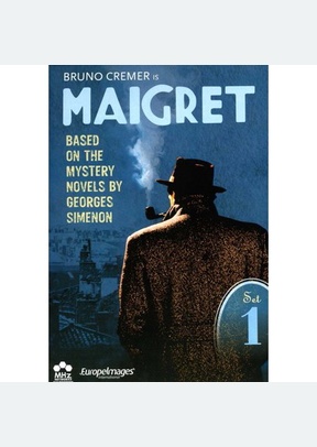 MAIGRET:S1