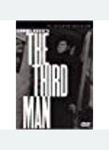 The Third Man