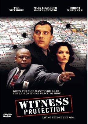 Witness Protection