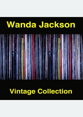 VINTAGE COLLECTION