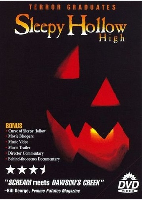 SLEEPY HOLLOW HIGH