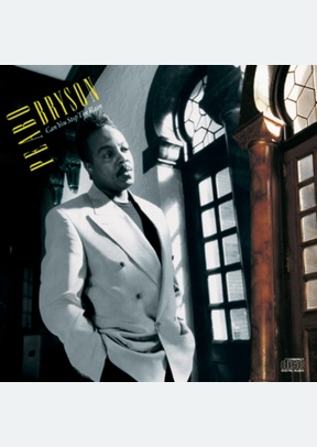 CAN YOU STOP THE RAIN