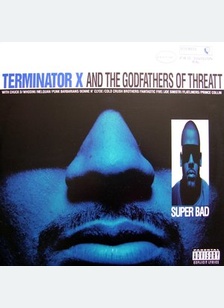 SUPER BAD