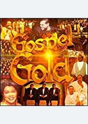 GOSPEL GOLD
