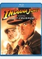 Indiana Jones And The Last Crusade