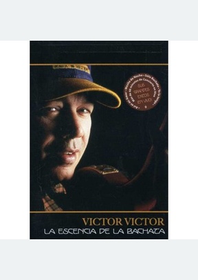 VICTOR VICTOR