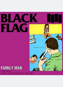 Family Man