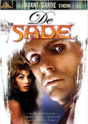 De Sade