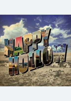 Happy Hollow