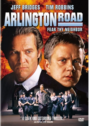 Arlington Road