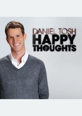 Happy Thoughts