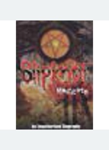Slipknot: Maggots