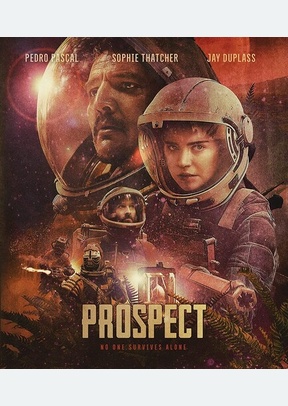 Prospect