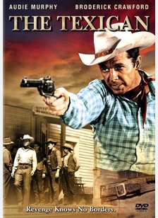 The Texican