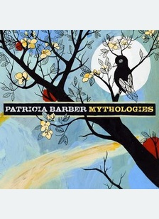 MYTHOLOGIES