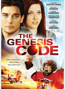 The Genesis Code
