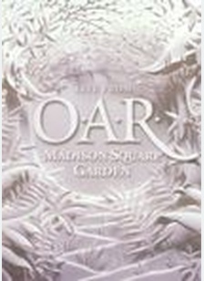 O.A.R.