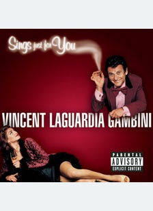 VINCENT LAGUARDIA GAMBINI SING