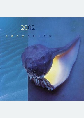 Chrysalis