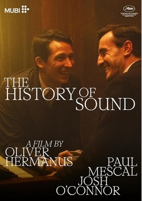 HISTORY OF SOUND