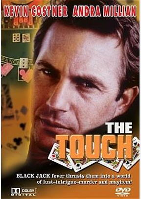 TOUCH