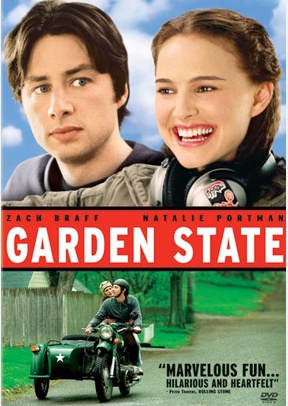 Garden State