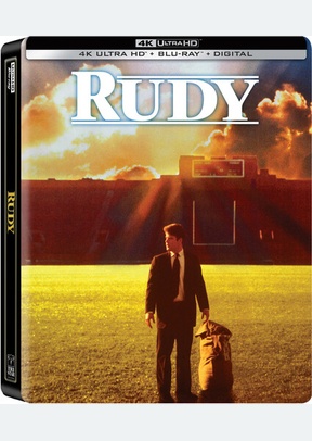 Rudy