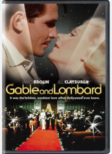 Gable And Lombard