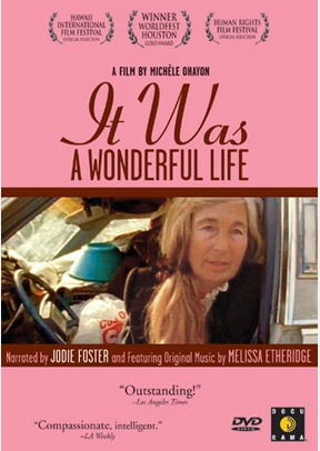 It Was A Wonderful Life